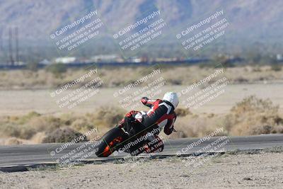 media/Nov-30-2025-TrackXperience (Sun) [[c0061d280f]]/2-Level 2/Session 3 Turn 5/